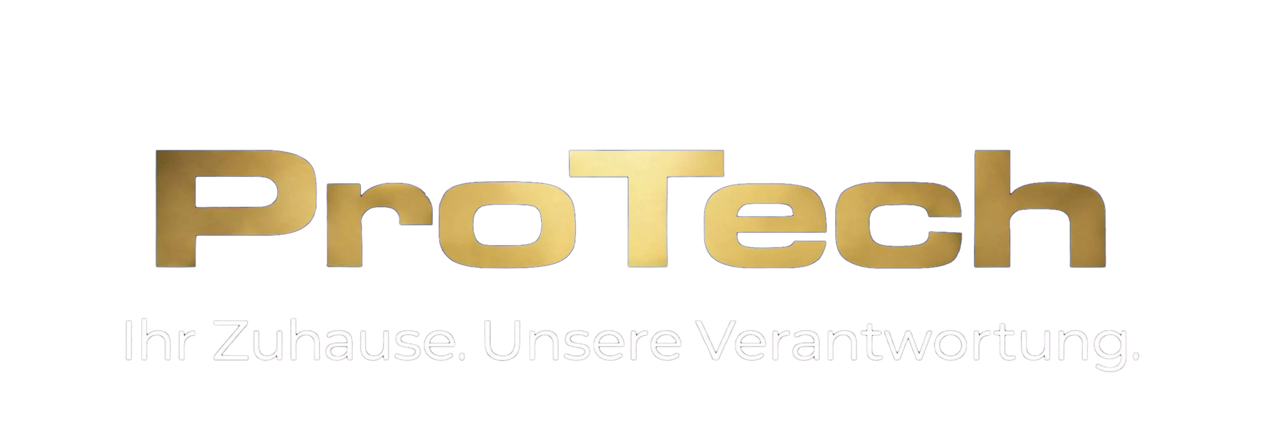 ProTech Elektrotechnik & Notdienst