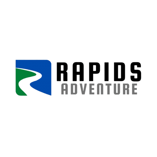 Rapids Adventure