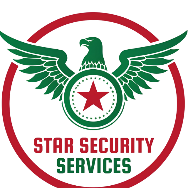 Star Security