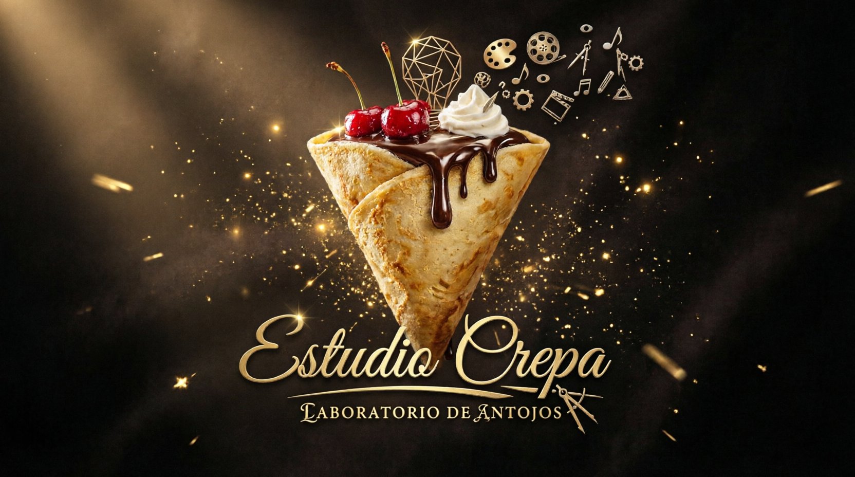 Estudio Crepa