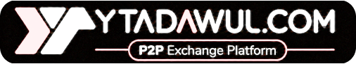 YTADAWUL.COM