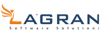 LAGRAN Software Solutions