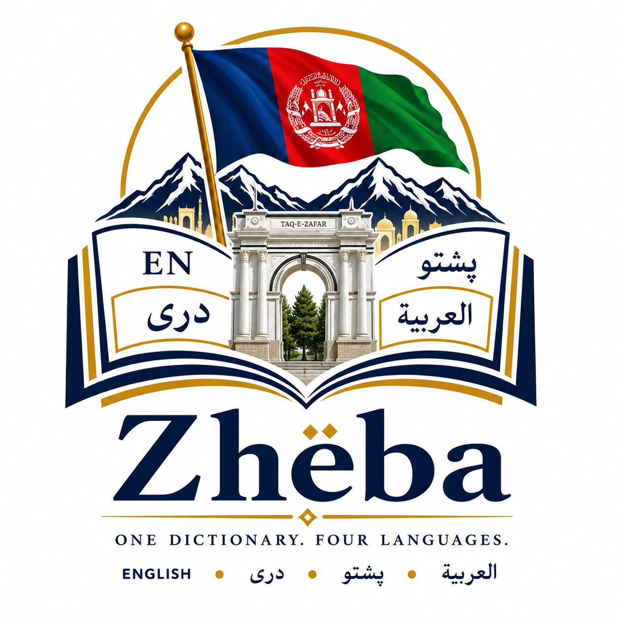 Zheba