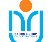 NGI