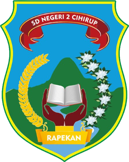 Logo Sekolah