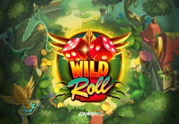 Wild Roll