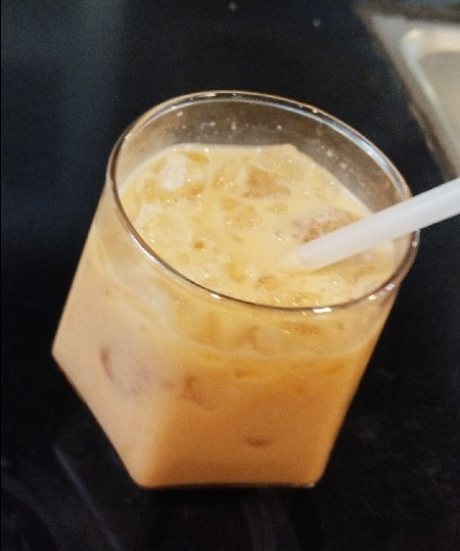 es kopi