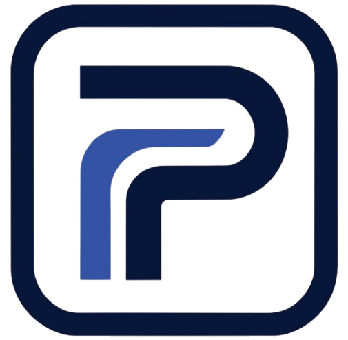 PRIMESHIELD SOLUTIONS LIMITED
