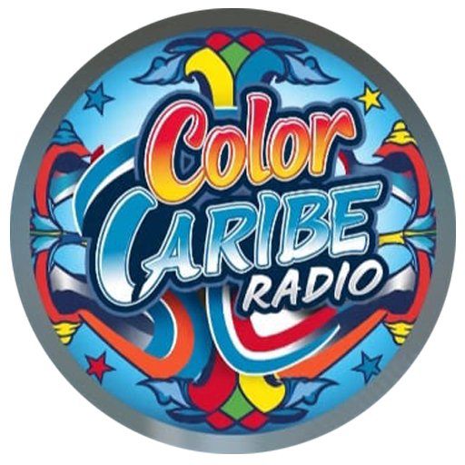 Color Caribe Radio