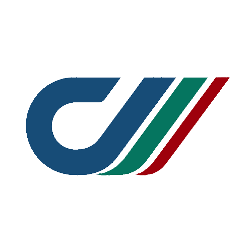 EMSOFT