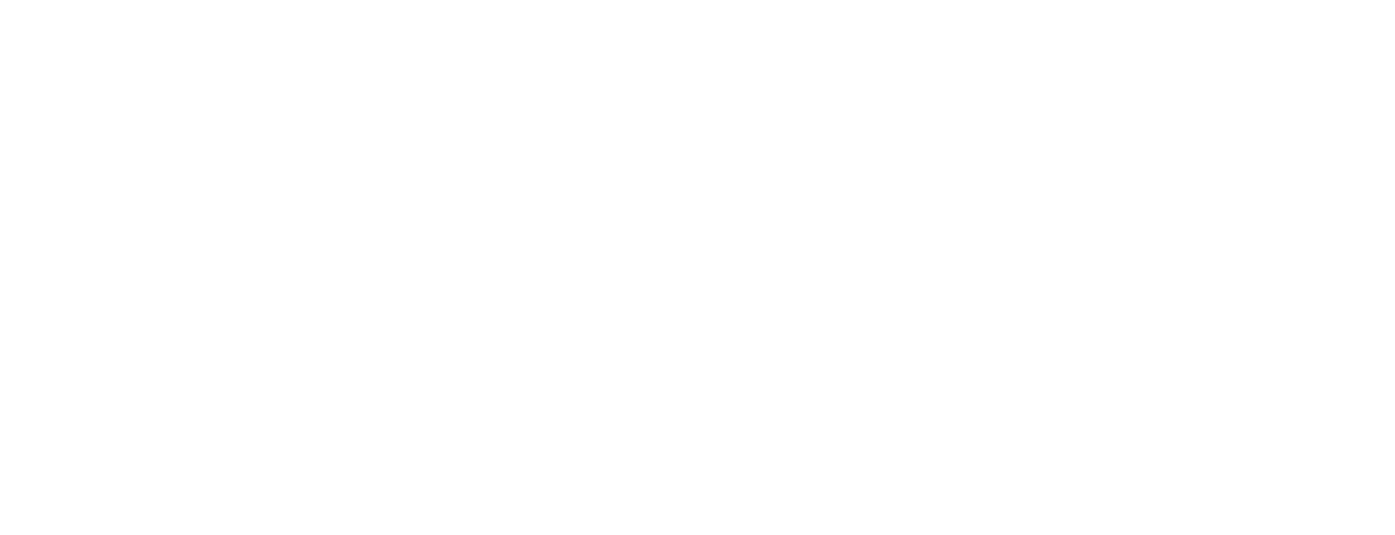 GEN — Grúas y Elevadores Nacionales