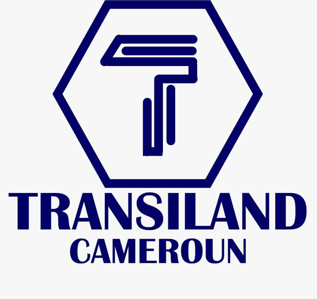 TRANSILAND SA Logo