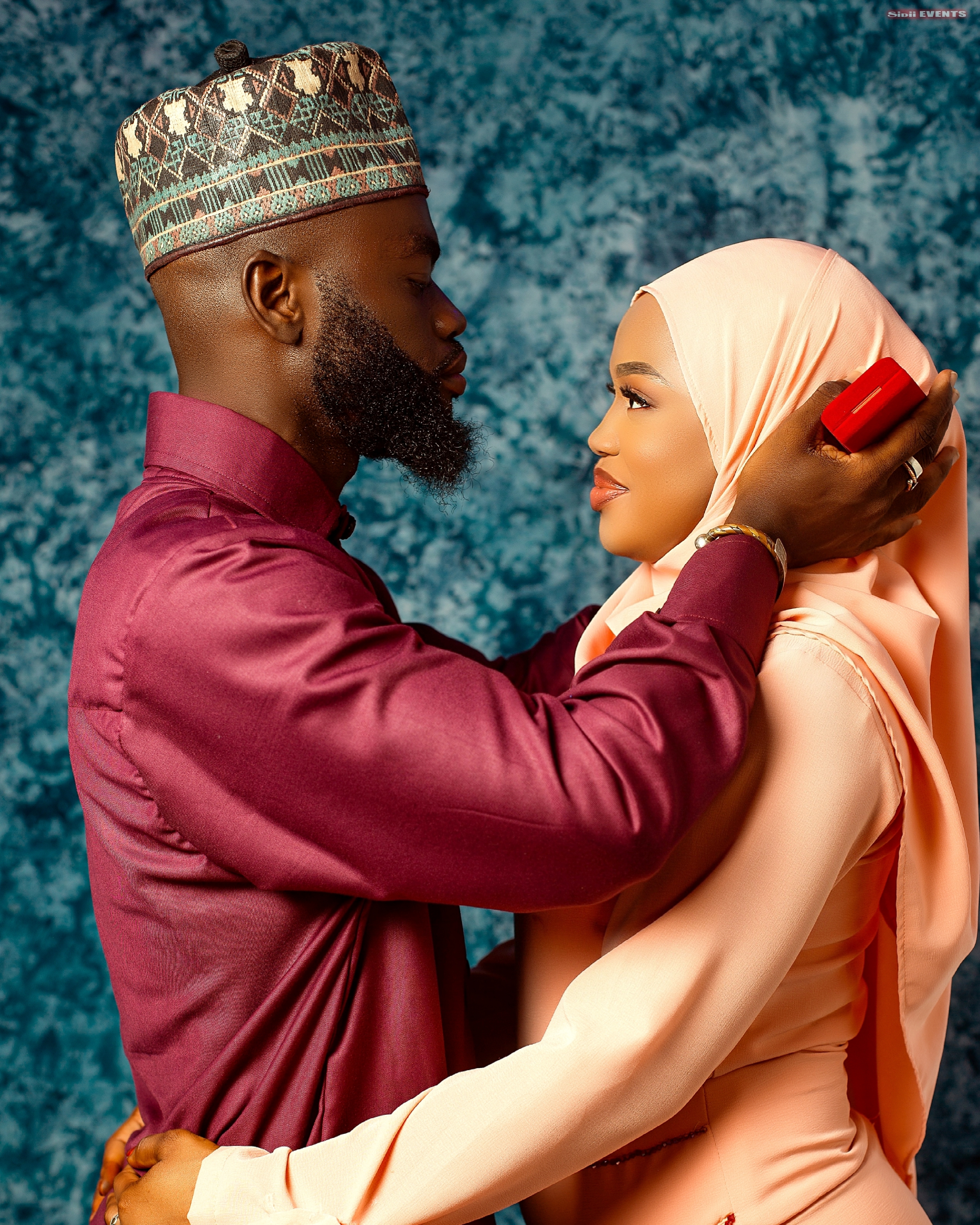 Couple