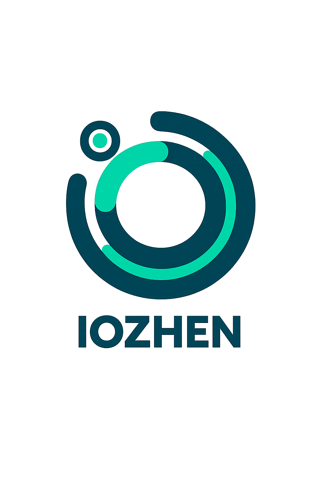 IOZhen
