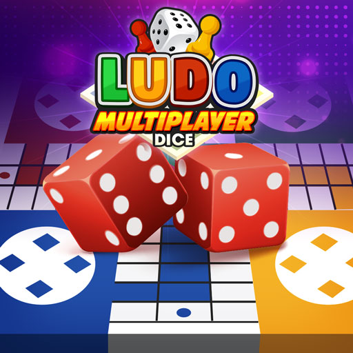 Ludo