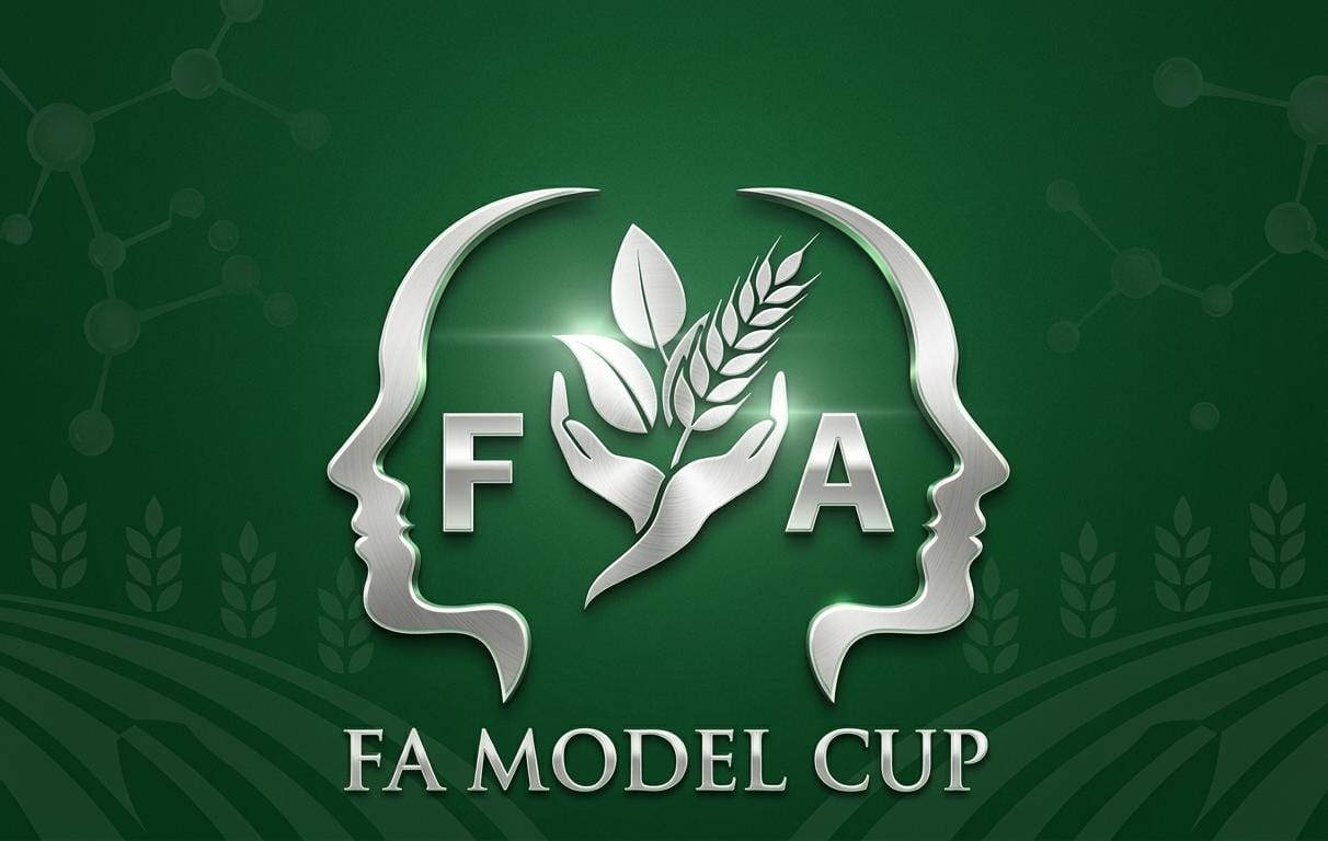 FA Cup