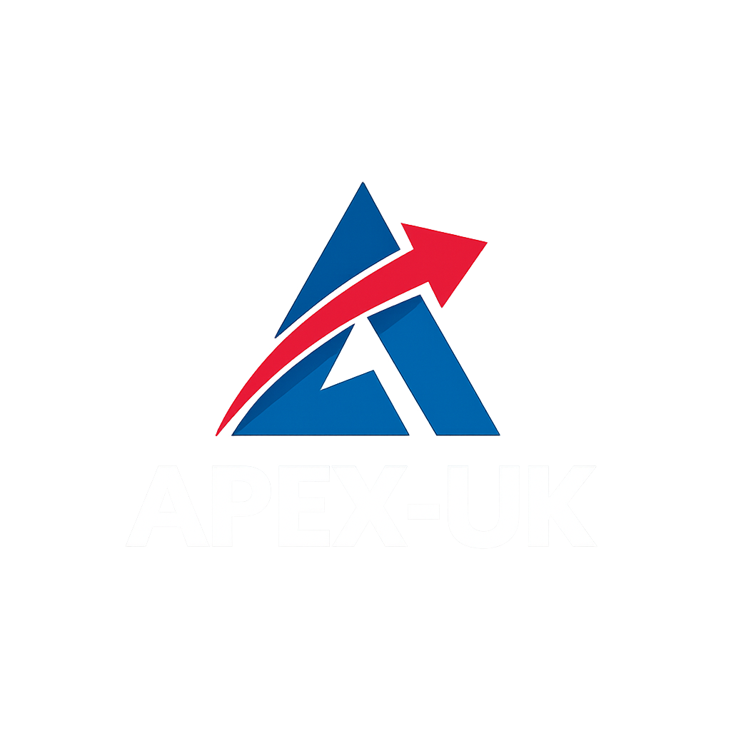 APEX DJS INTERNATIONAL