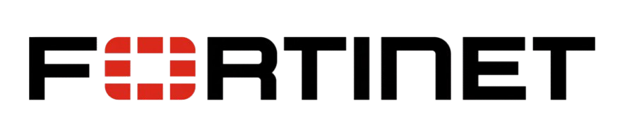 Fortinet Logo