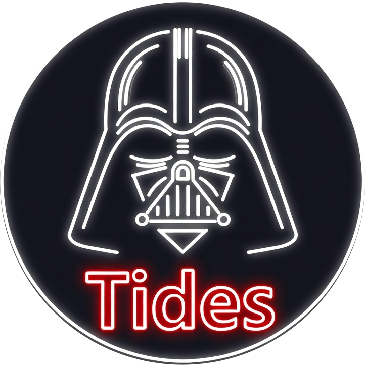 Vadertides