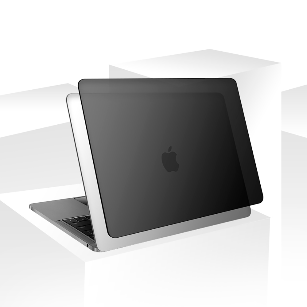 Hard Case Matte & Keyboard Cover Macbook
