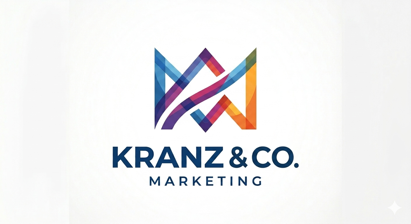 Kranz & Co.