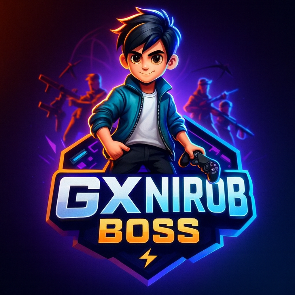 BOSS Icon