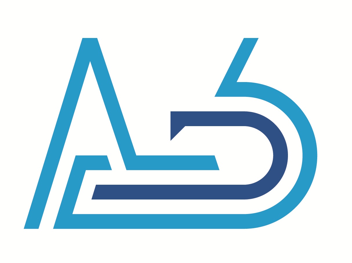AllDeskSolutions Logo
