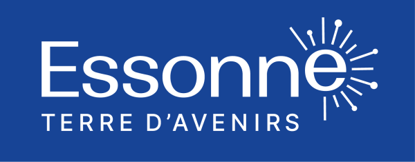 Essonne