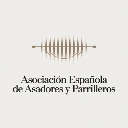 AEA