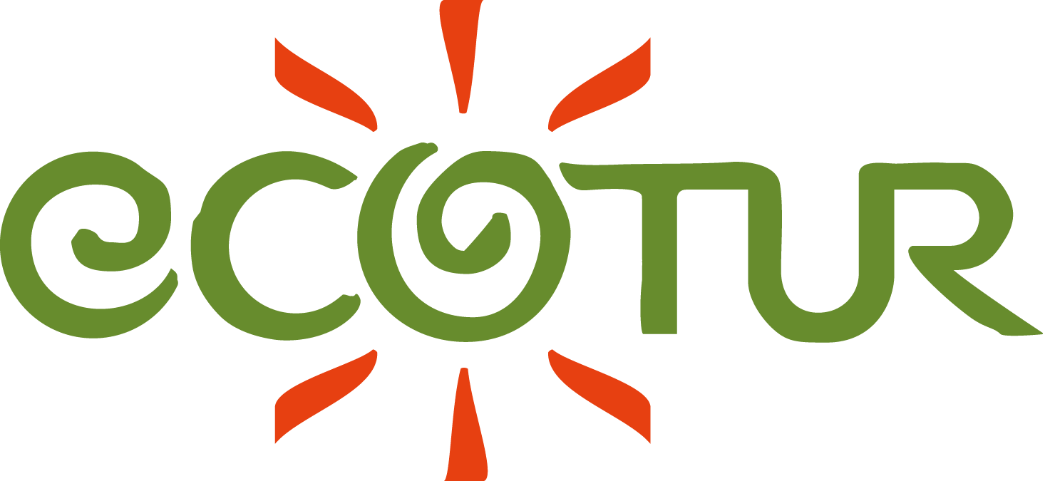 Ecotur