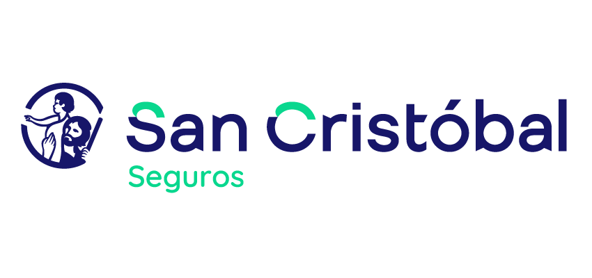 San Cristóbal Seguros
