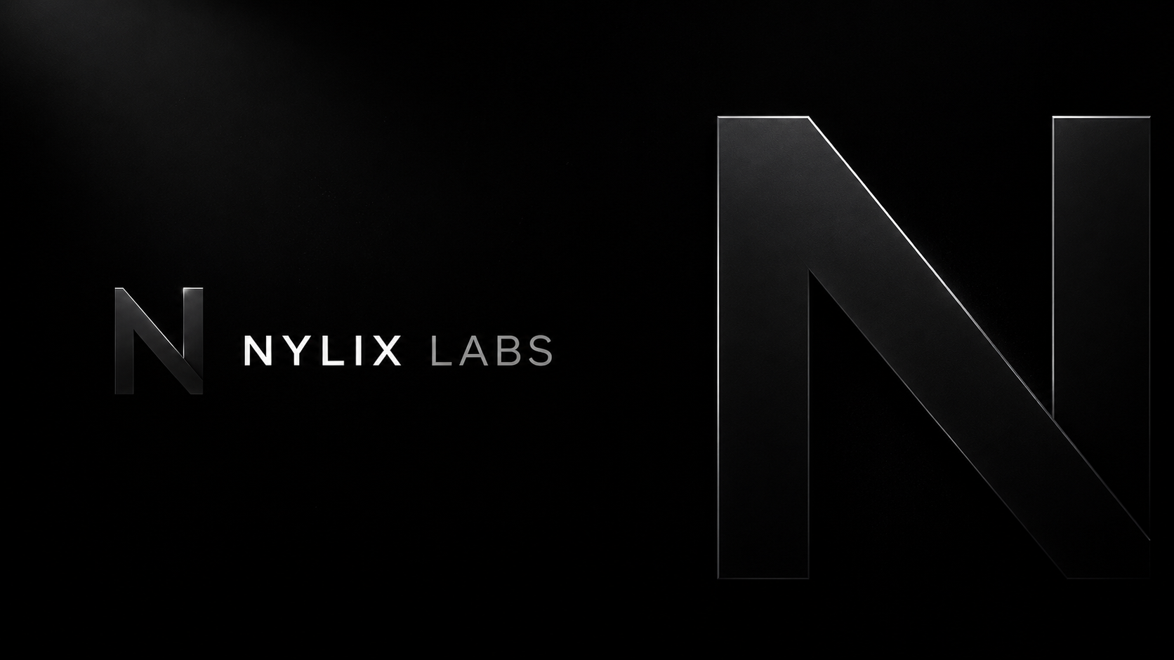 Nylixia Banner