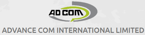ADCOM