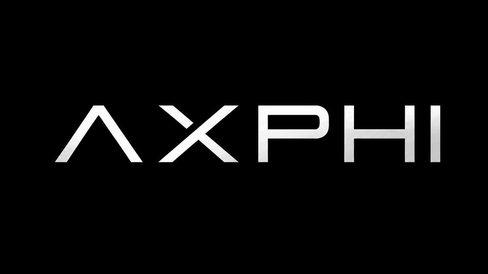 ΛXPHI