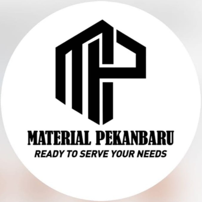 Logo MP