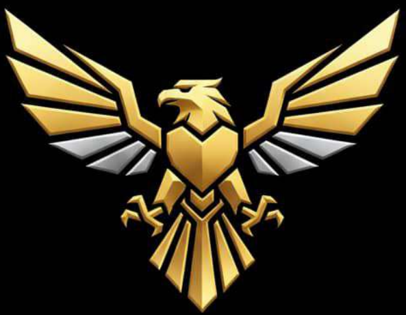 Braventure Club Logo