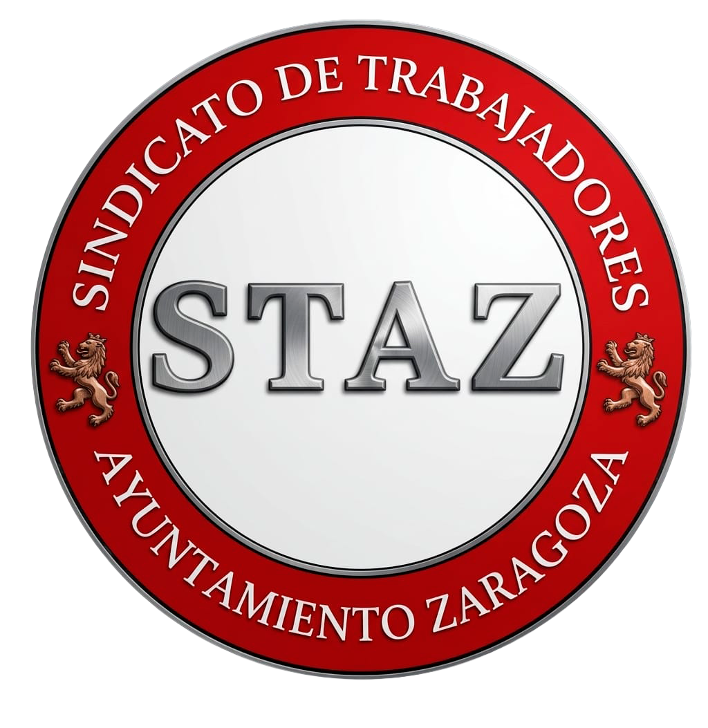 STAZ