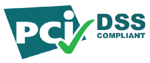 PCI DSS