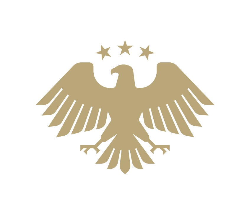 شعار محافظة اللاذقية