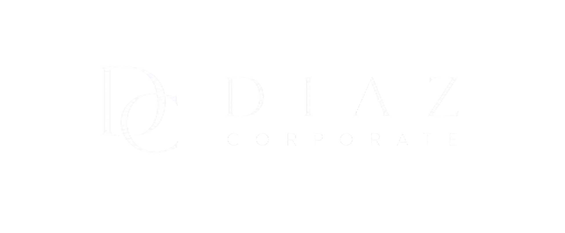 Díaz Corporate — Abogados en Buenos Aires, Propiedad Intelectual y Patentes Tecnológicas