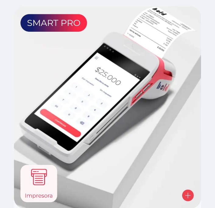 Smart Pro