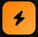 Apps Icon