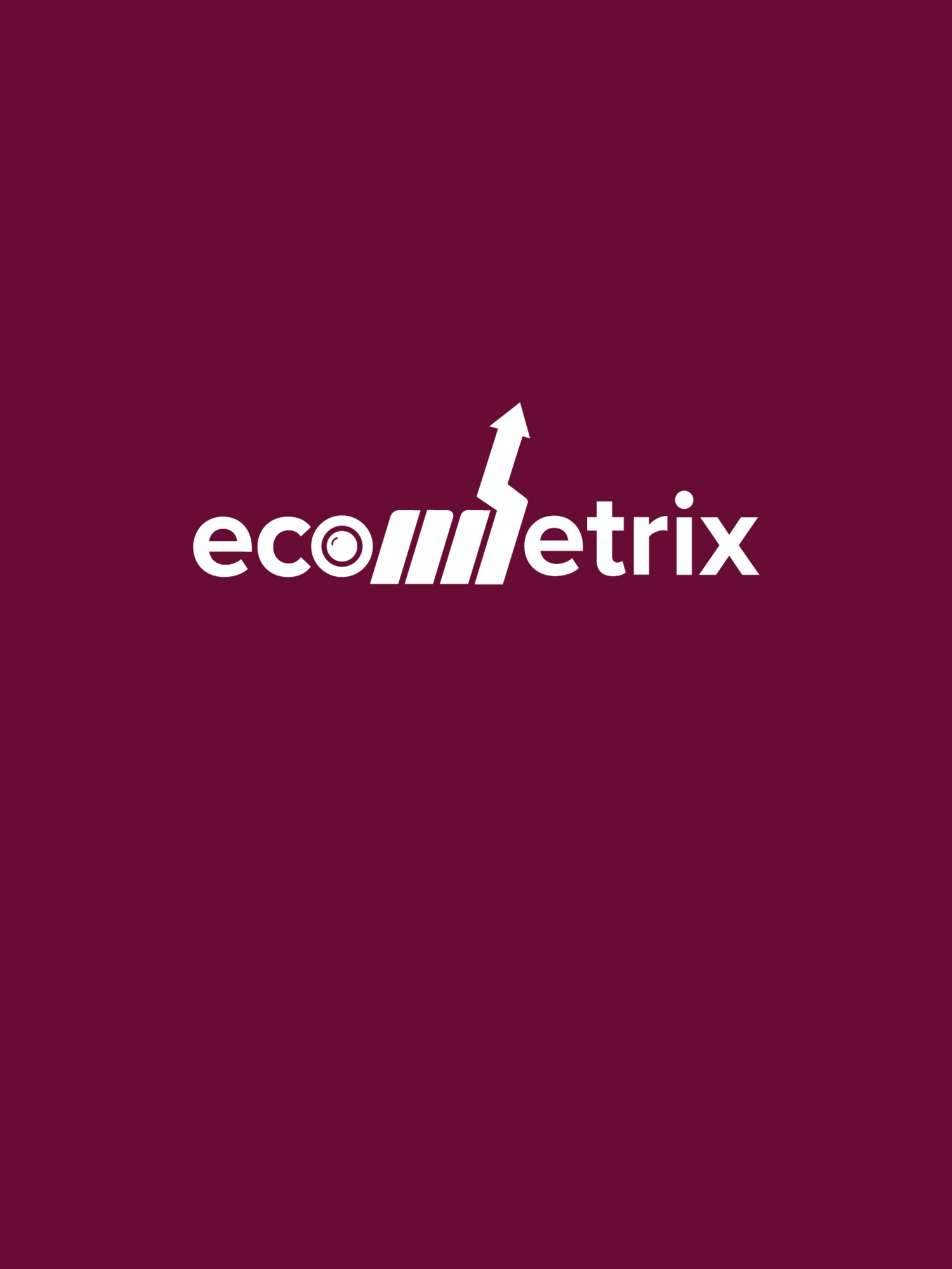Ecommetrix