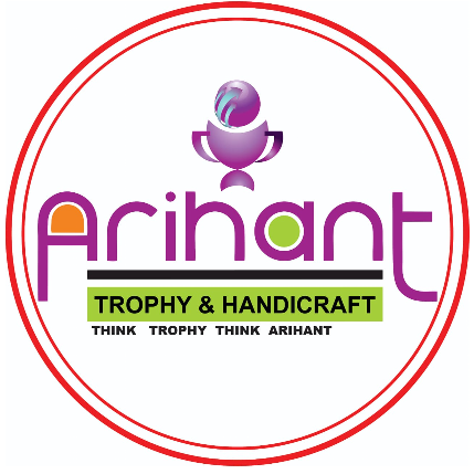 Arihant Trophy
