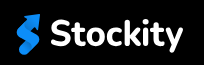 Stockity 100% de bônus no primeiro depósito