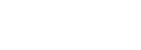 Dishwasher Replacement Parts Logo