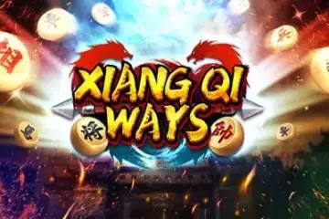 Xiang Qi Ways 2