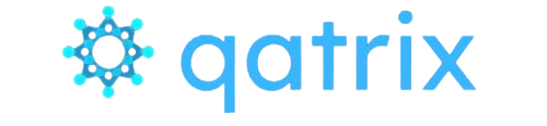 Qatrix