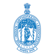 IOA Logo