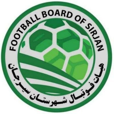هیئت فوتبال سیرجان